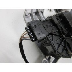 Mecanisme Essuie Glace Avant Renault Zoe 1